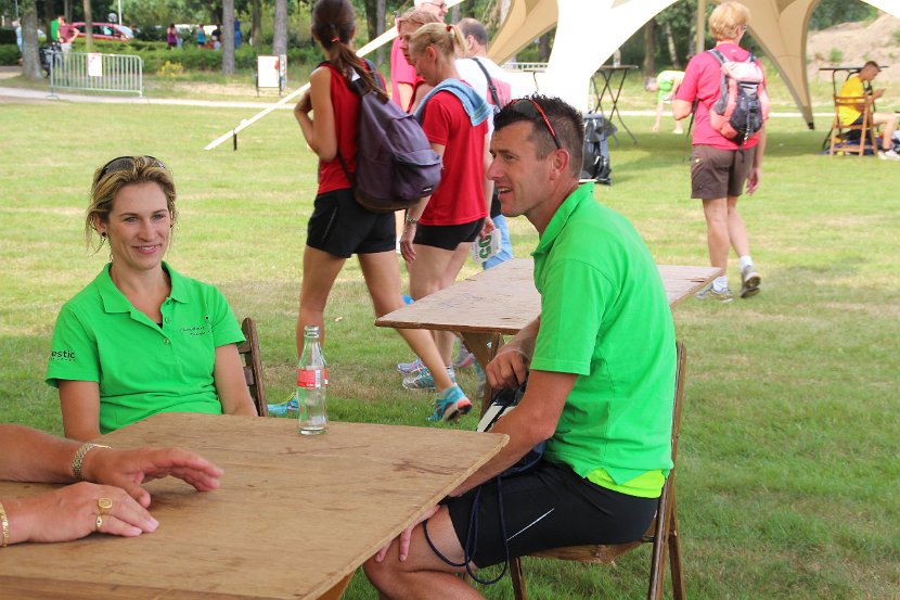 Sfeerbeelden 2014 - 171